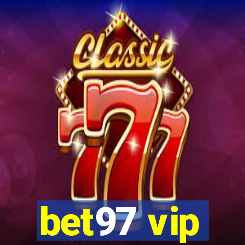 bet97 vip